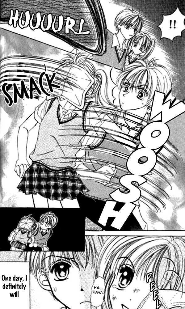 Onnanokotte Honto ni Mou Chapter 1.2 page 53 - Chapter 1.2