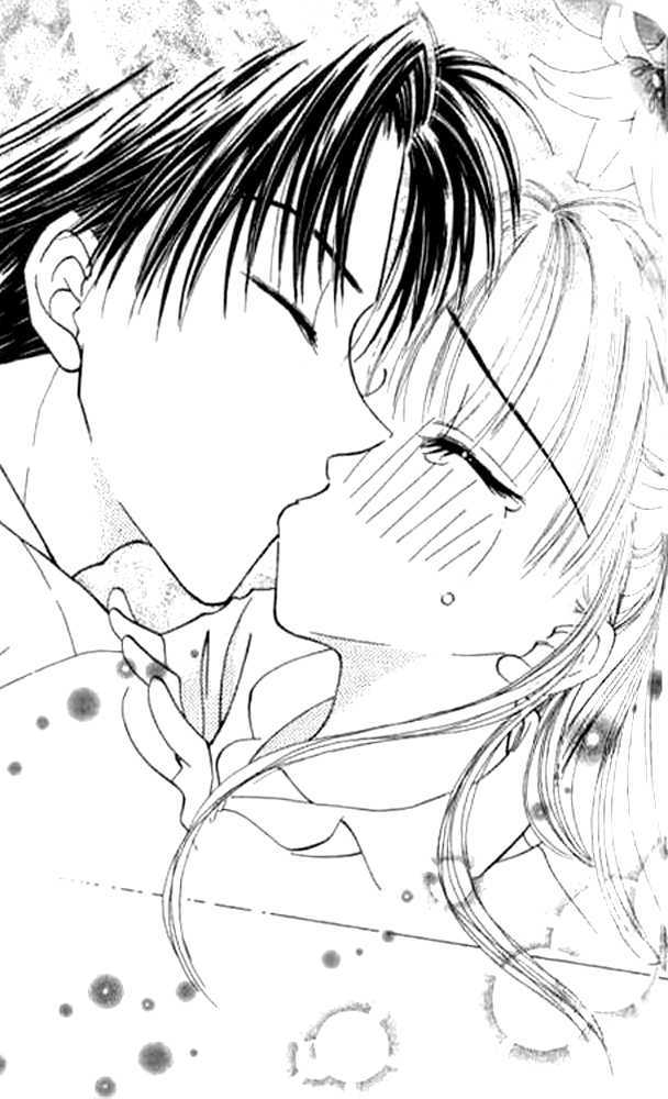 Onnanokotte Honto ni Mou Chapter 2 page 36 - Chapter 2