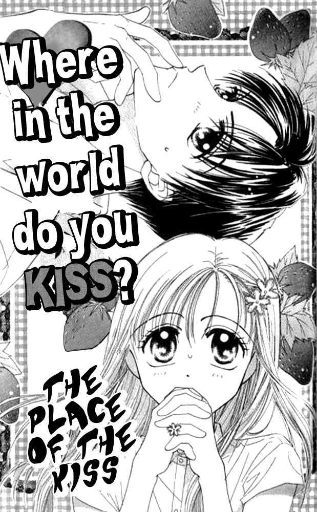Onnanokotte Honto ni Mou Chapter 2 page 42 - Chapter 2
