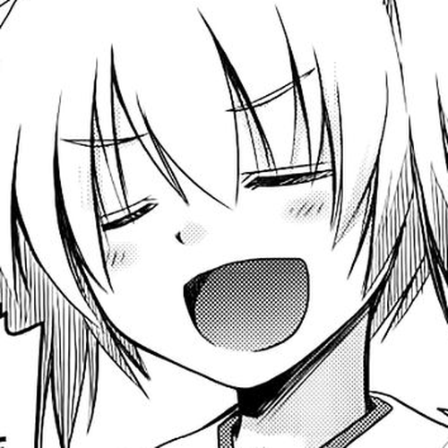 Onsen Yousei Hakone-chan Chapter 1 : Hakone-chan Arrives cover