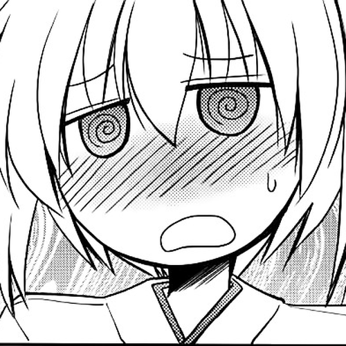 Onsen Yousei Hakone-chan Chapter 2 : Hakone-chan and the Box of Secrets cover