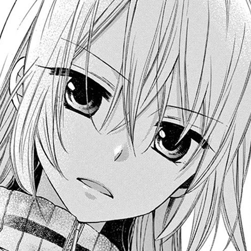 Onyanoko Darling Chapter 2 cover