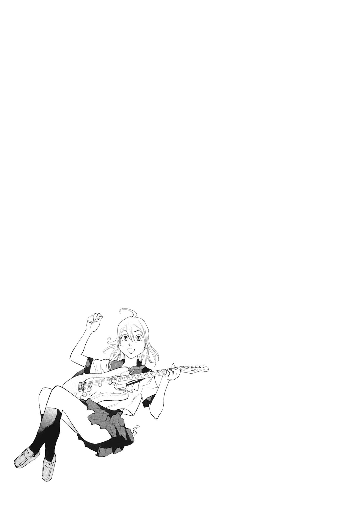 Ooedo!! Un-pluged Chapter 14 page 1 - Chapter 14: Let's Beat Down Some Royal Fools