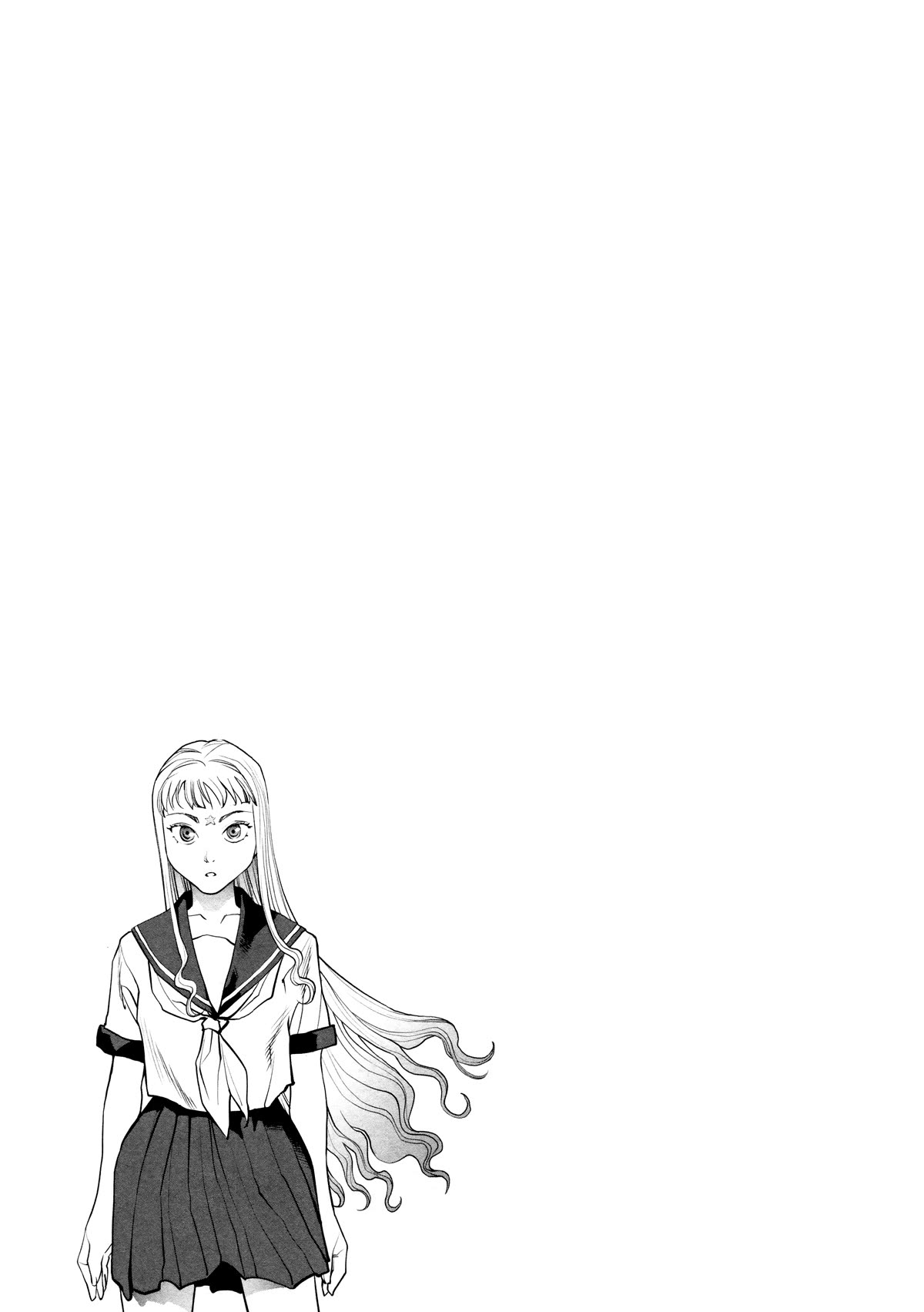 Ooedo!! Un-pluged Chapter 16 page 1 - Chapter 16: When Did History Change?