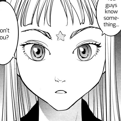 Ooedo!! Un-pluged Chapter 16: When Did History Change? cover