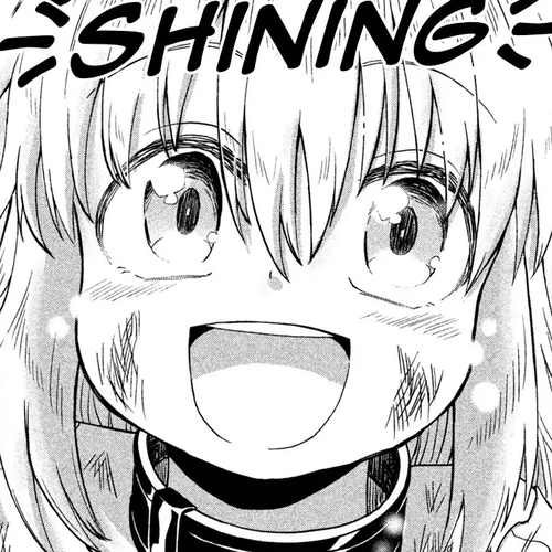 Ooga no Aniki to Doreichan Chapter 1: Ogre and Human Child cover