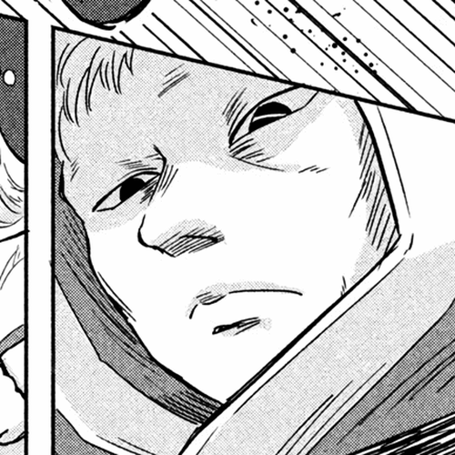 Ooga no Aniki to Doreichan Chapter 11: Ogre and Familiar cover