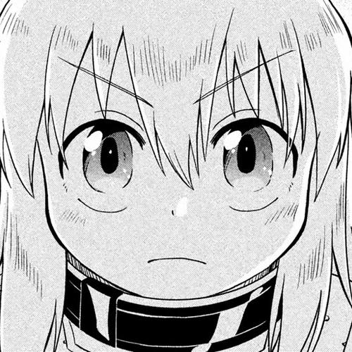 Ooga no Aniki to Doreichan Chapter 40: Ogre and Medal cover