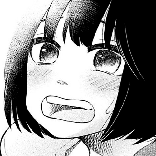 Oogami-san, Dadamore desu Chapter 10: One summer's XP cover