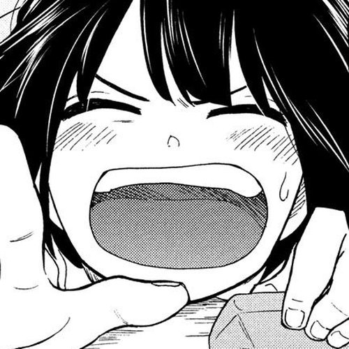 Oogami-san, Dadamore desu Chapter 19: Youth Killing Game cover