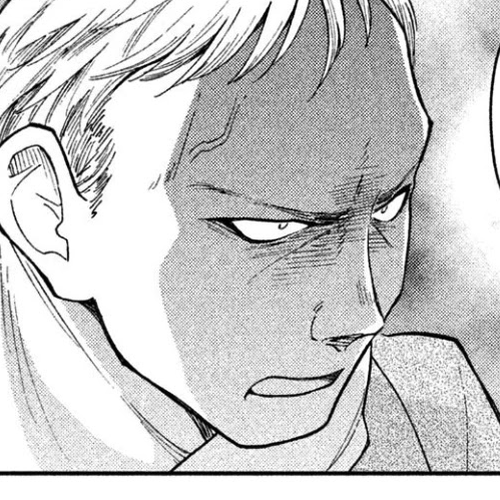 Oogami-san, Dadamore desu Chapter 30: A ballade with dad and snow cover