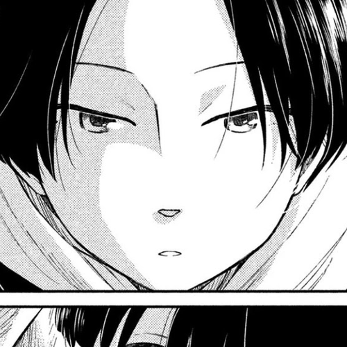 Oogami-san, Dadamore desu Chapter 32: Enrage! Fight! Oogami Meiko. cover