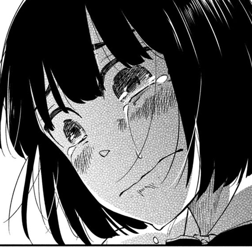 Oogami-san, Dadamore desu Chapter 37: The Great Confusion cover