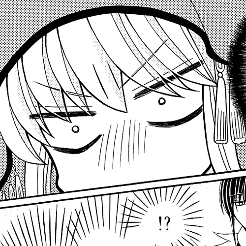 Ookami-heika no Hanayome Chapter 29 cover