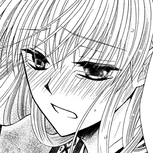 Ookami-heika no Hanayome Chapter 37 cover