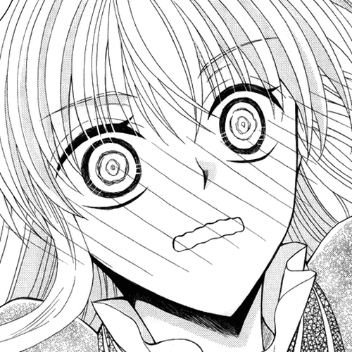 Ookami-heika no Hanayome Chapter 43 cover