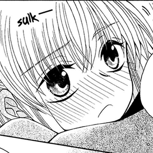 Ookami-heika no Hanayome Chapter 56 cover