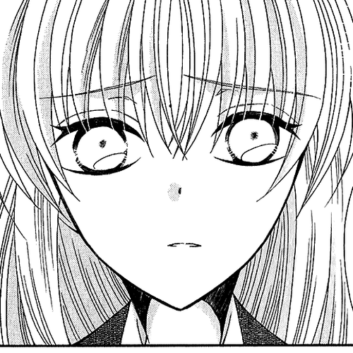Ookami-heika no Hanayome Chapter 60 cover
