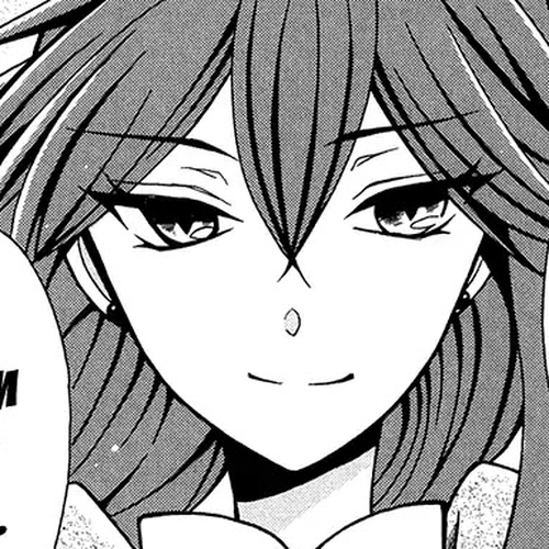 Ookami-heika no Hanayome Chapter 75 cover