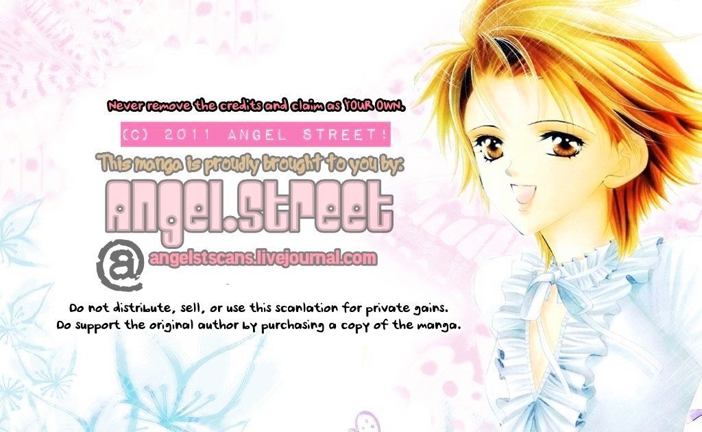 Ookami-heika no Hanayome Chapter 8 page 32 - Chapter 8