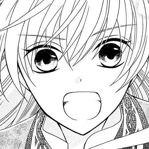 Ookami-heika no Hanayome Chapter 80 cover