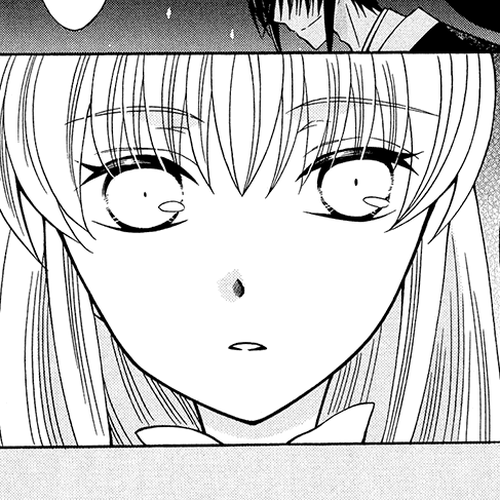 Ookami-heika no Hanayome Chapter 90 cover