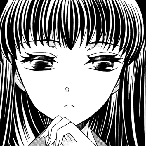 Ookami-heika no Hanayome Chapter 91 cover