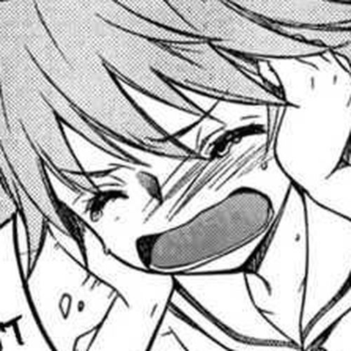 Ookami Kakushi - Fukahi no Shou Chapter 0 cover