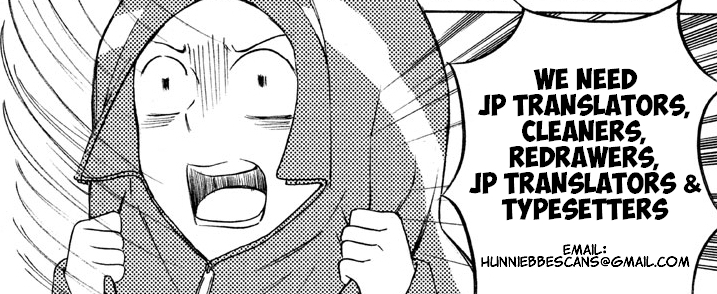 Ookami Koushaku no Kyuukon Chapter 2 page 39 - Chapter 2