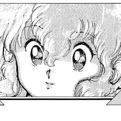 Ookami Nante Kowakunai!! Chapter 4: Horror Angel cover