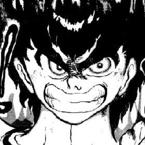 Ookami Nante Kowakunai!! Chapter 6: Ookami Nante Kowakunai!! [End] cover