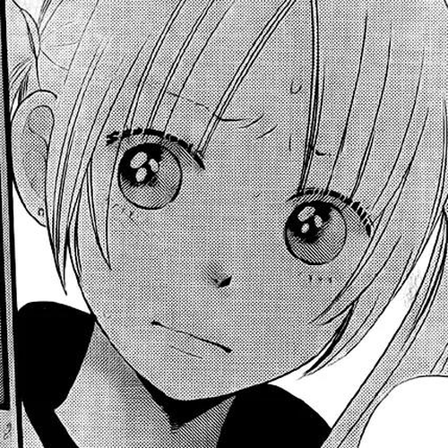 Ookami Shoujo to Kuro Ouji Chapter 25 cover