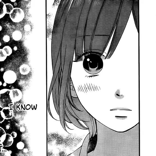 Ookami Shoujo to Kuro Ouji Chapter 26 cover