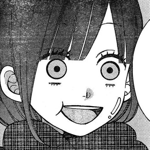 Ookami Shoujo to Kuro Ouji Chapter 32: Have a Happy Life of Fattening cover