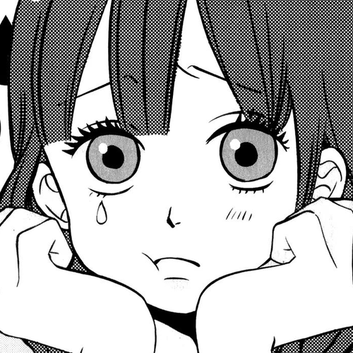 Ookami Shoujo to Kuro Ouji Chapter 35: The Lights are On cover