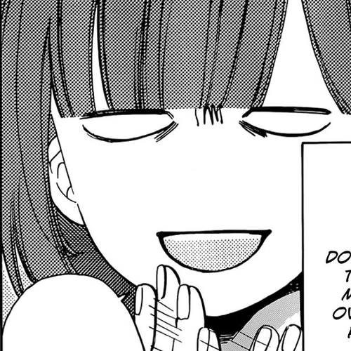 Ookami Shoujo to Kuro Ouji Chapter 40: Something's Fishy Over Here cover
