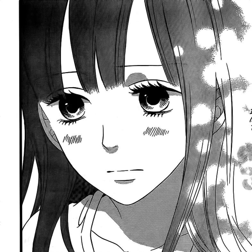 Ookami Shoujo to Kuro Ouji Chapter 51: Try Becoming a Witch cover