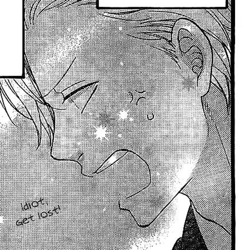 Ookami Shoujo to Kuro Ouji Chapter 55: The Prince in the Ball cover