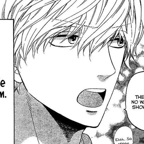 Ookami Shoujo to Kuro Ouji Chapter 57: Let Me See You Soon cover
