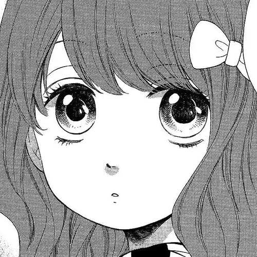 Ookami Shoujo to Kuro Ouji Chapter 58: The Meaning of Happiness cover