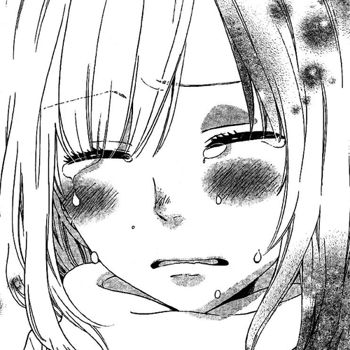 Ookami Shoujo to Kuro Ouji Chapter 9 cover