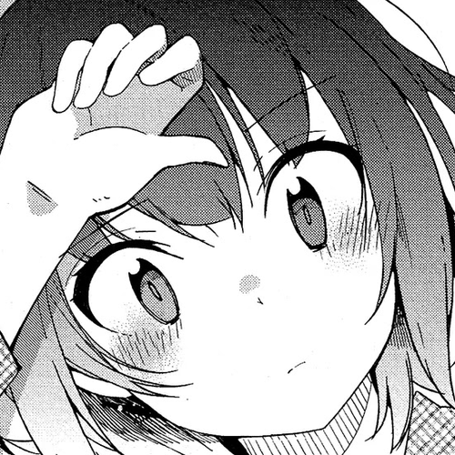 Ookami Shounen wa Kyou mo Uso o Kasaneru Chapter 11 cover