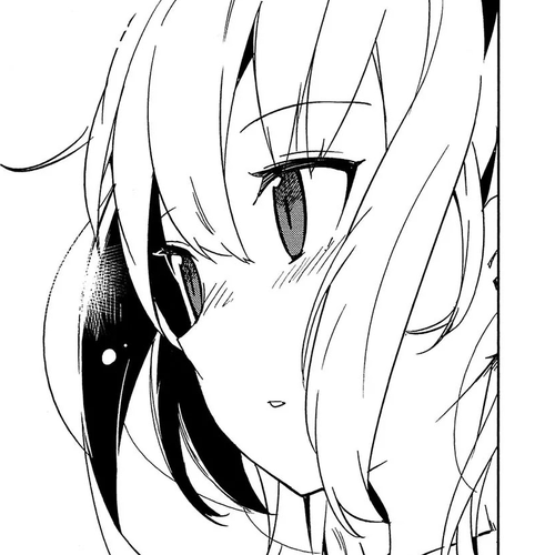 Ookami Shounen wa Kyou mo Uso o Kasaneru Chapter 13 cover