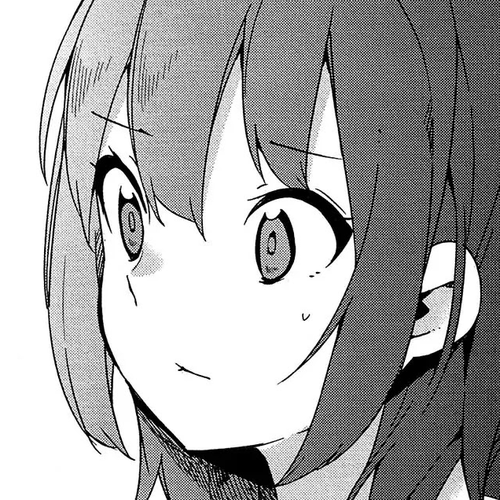 Ookami Shounen wa Kyou mo Uso o Kasaneru Chapter 14 cover