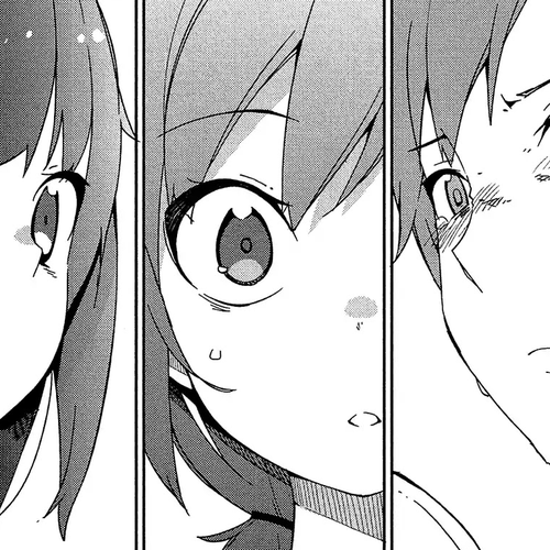 Ookami Shounen wa Kyou mo Uso o Kasaneru Chapter 18 cover