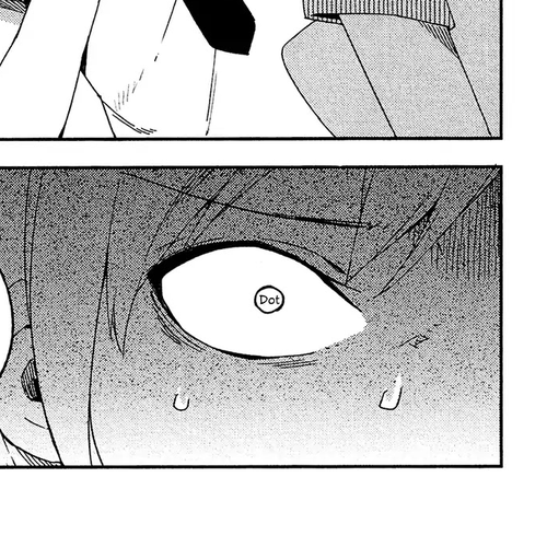 Ookami Shounen wa Kyou mo Uso o Kasaneru Chapter 19 cover