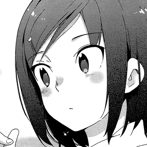 Ookami Shounen wa Kyou mo Uso o Kasaneru Chapter 22 cover