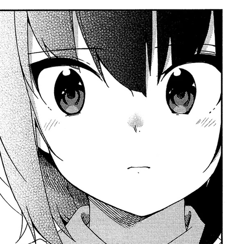 Ookami Shounen wa Kyou mo Uso o Kasaneru Chapter 23 cover