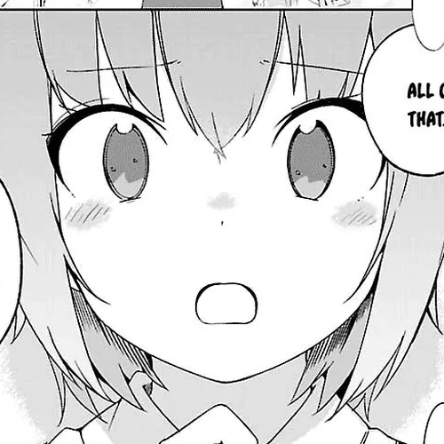 Ookami Shounen wa Kyou mo Uso o Kasaneru Chapter 26 cover