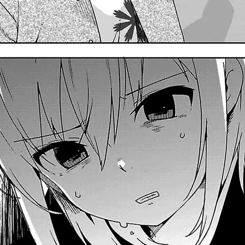 Ookami Shounen wa Kyou mo Uso o Kasaneru Chapter 27 cover